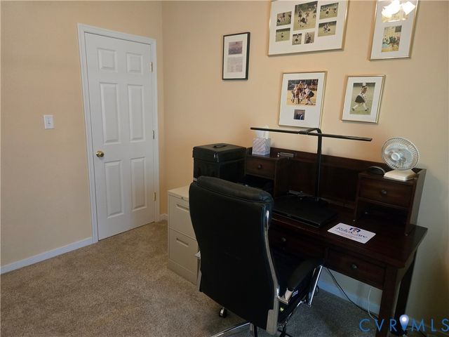 11728 Village Garden Dr, Chester, VA 23831