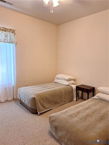 11728 Village Garden Dr, Chester, VA 23831