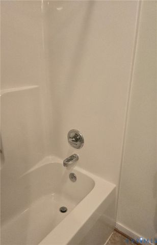 11728 Village Garden Dr, Chester, VA 23831