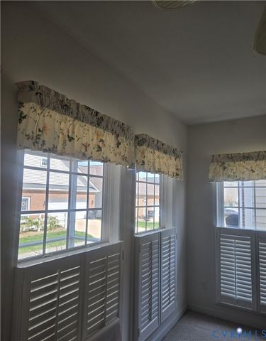 11728 Village Garden Dr, Chester, VA 23831