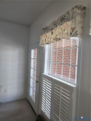 11728 Village Garden Dr, Chester, VA 23831