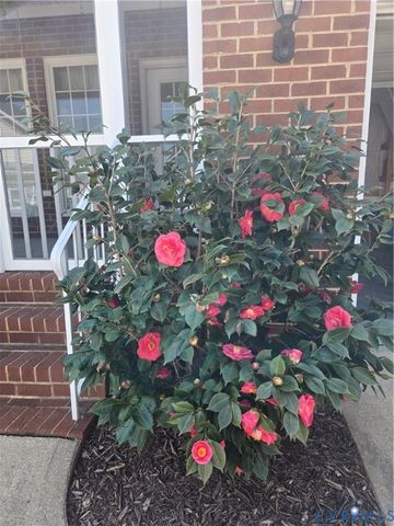 11728 Village Garden Dr, Chester, VA 23831