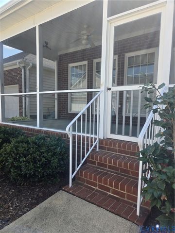 11728 Village Garden Dr, Chester, VA 23831