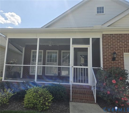 11728 Village Garden Dr, Chester, VA 23831