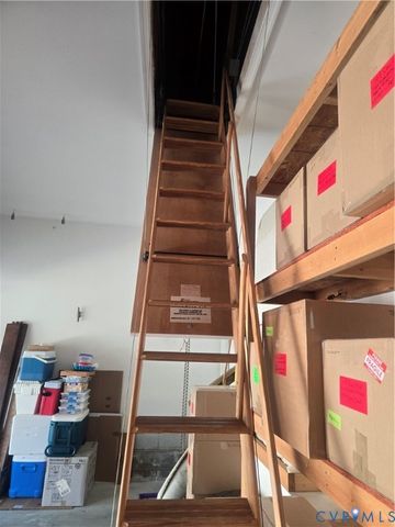 11728 Village Garden Dr, Chester, VA 23831