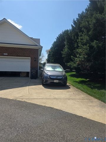 11728 Village Garden Dr, Chester, VA 23831