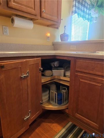 11728 Village Garden Dr, Chester, VA 23831