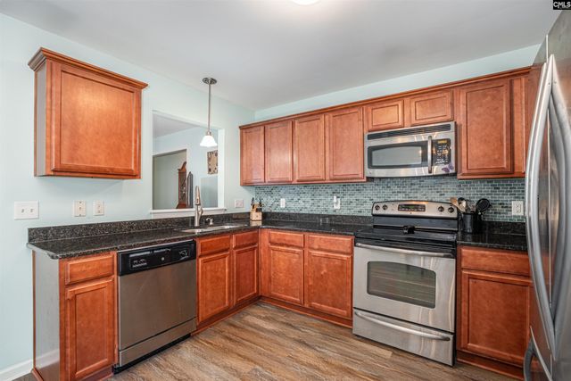 1064 Kingston Village Loop, Irmo, SC 29063