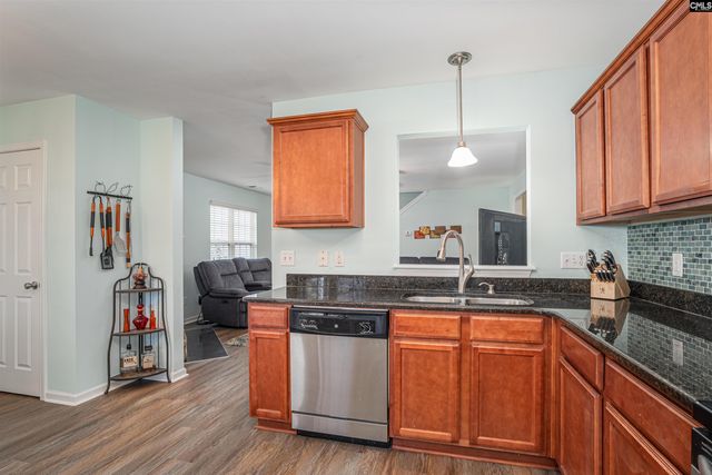 1064 Kingston Village Loop, Irmo, SC 29063