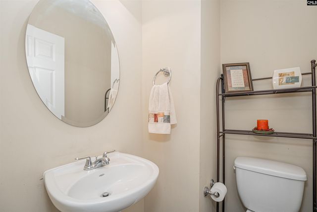 1064 Kingston Village Loop, Irmo, SC 29063