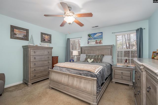 1064 Kingston Village Loop, Irmo, SC 29063