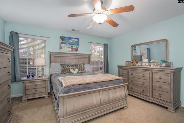 1064 Kingston Village Loop, Irmo, SC 29063