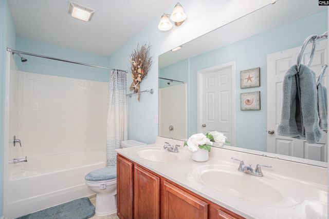 1064 Kingston Village Loop, Irmo, SC 29063