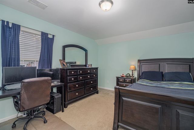 1064 Kingston Village Loop, Irmo, SC 29063