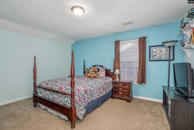 1064 Kingston Village Loop, Irmo, SC 29063