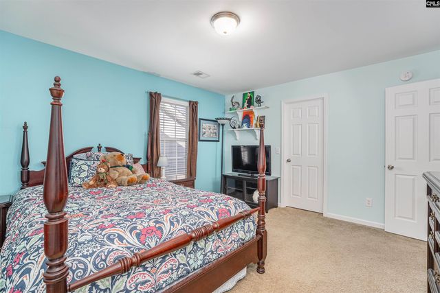 1064 Kingston Village Loop, Irmo, SC 29063