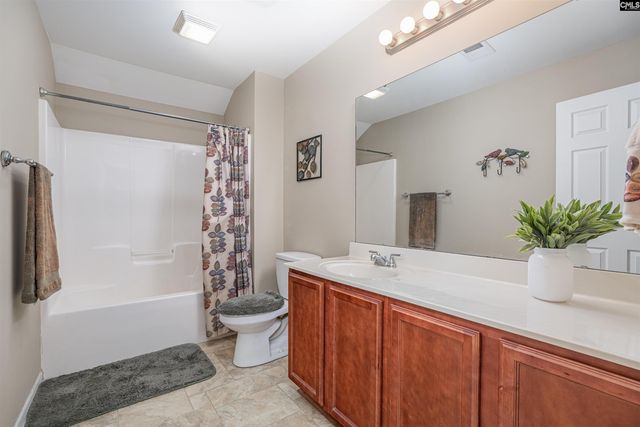 1064 Kingston Village Loop, Irmo, SC 29063