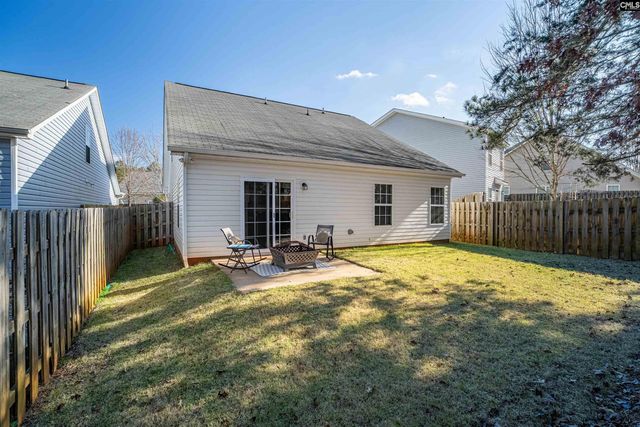 1064 Kingston Village Loop, Irmo, SC 29063