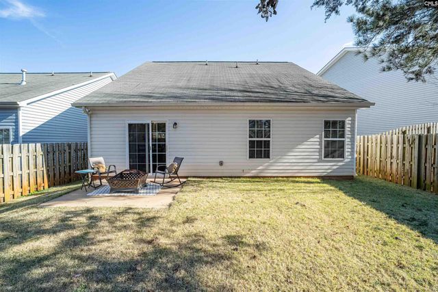 1064 Kingston Village Loop, Irmo, SC 29063