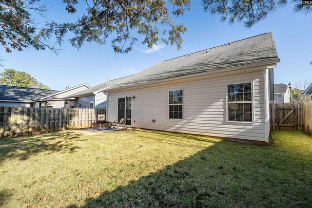 1064 Kingston Village Loop, Irmo, SC 29063