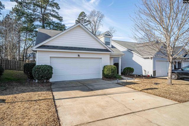 1064 Kingston Village Loop, Irmo, SC 29063