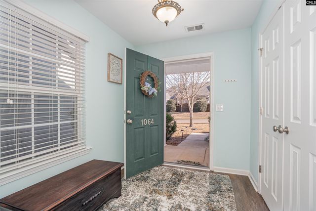 1064 Kingston Village Loop, Irmo, SC 29063