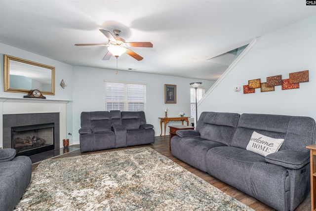 1064 Kingston Village Loop, Irmo, SC 29063