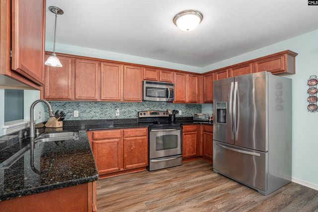 1064 Kingston Village Loop, Irmo, SC 29063