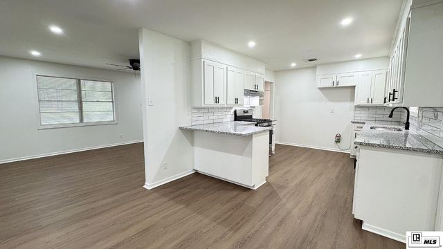 105 OAKLAWN DRIVE, West Monroe, LA 71291