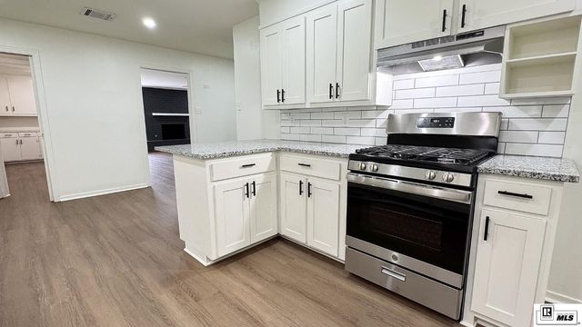 105 OAKLAWN DRIVE, West Monroe, LA 71291