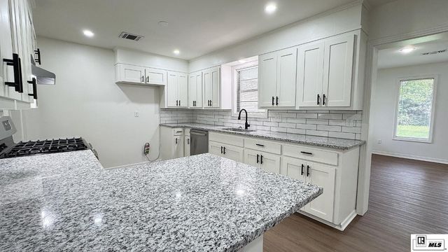 105 OAKLAWN DRIVE, West Monroe, LA 71291