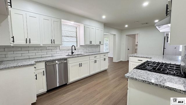 105 OAKLAWN DRIVE, West Monroe, LA 71291