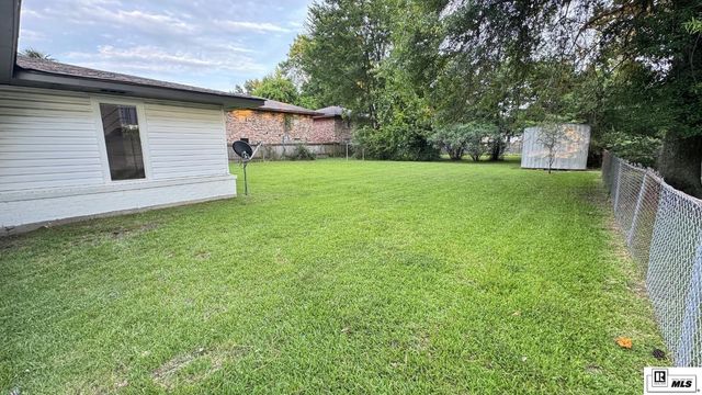 105 OAKLAWN DRIVE, West Monroe, LA 71291
