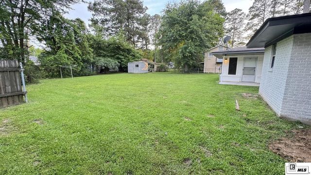 105 OAKLAWN DRIVE, West Monroe, LA 71291