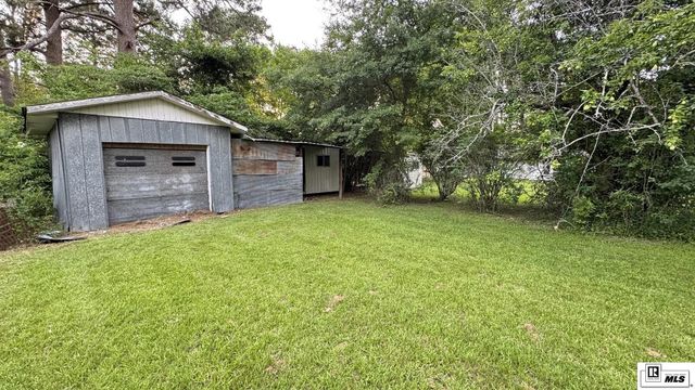 105 OAKLAWN DRIVE, West Monroe, LA 71291