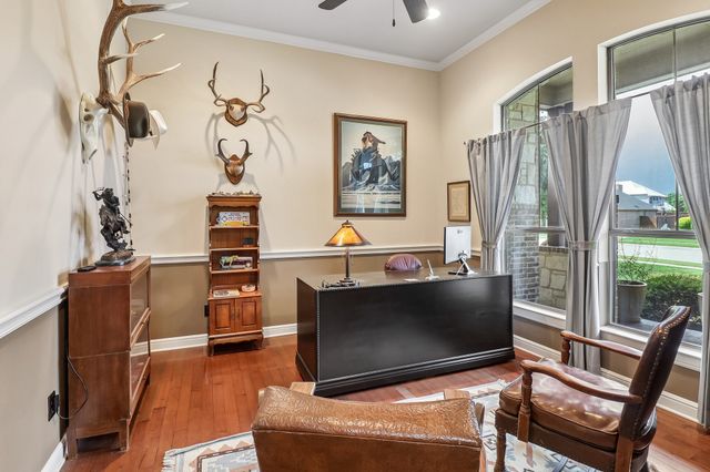 7209 Hill Country Court, Midlothian, TX 76065