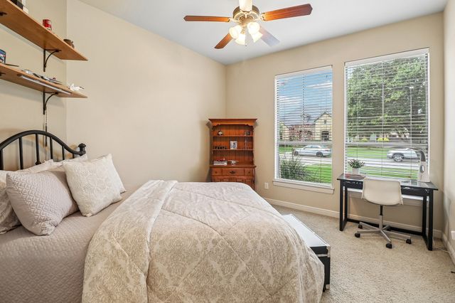 7209 Hill Country Court, Midlothian, TX 76065