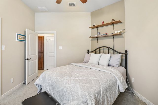 7209 Hill Country Court, Midlothian, TX 76065