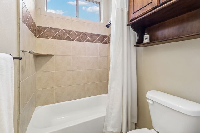 7209 Hill Country Court, Midlothian, TX 76065