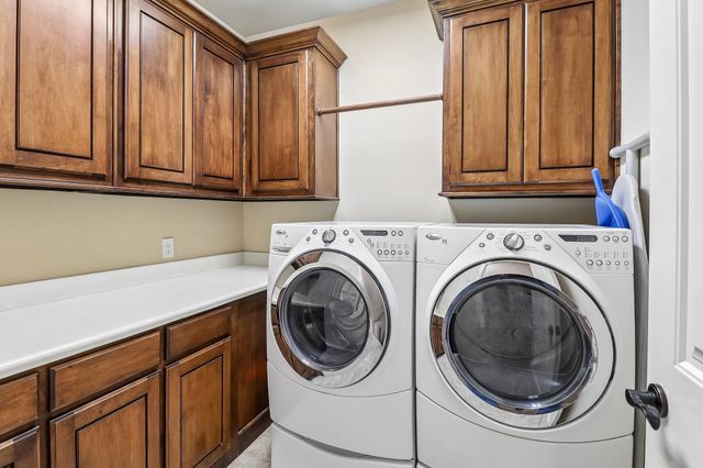 7209 Hill Country Court, Midlothian, TX 76065