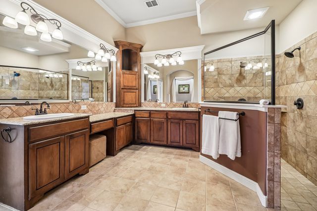 7209 Hill Country Court, Midlothian, TX 76065