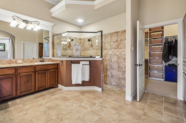 7209 Hill Country Court, Midlothian, TX 76065