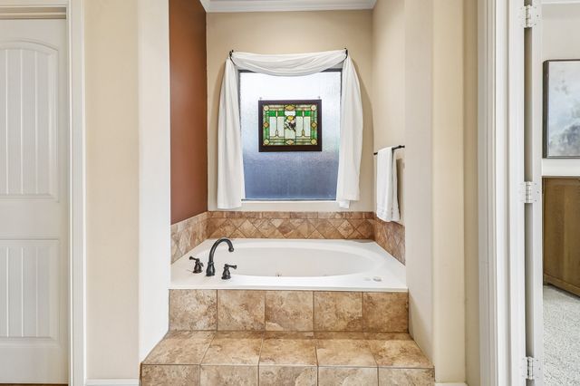 7209 Hill Country Court, Midlothian, TX 76065