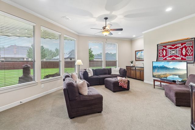 7209 Hill Country Court, Midlothian, TX 76065