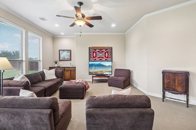 7209 Hill Country Court, Midlothian, TX 76065