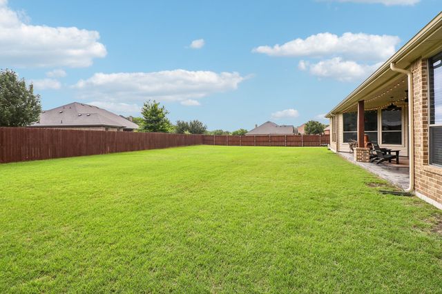 7209 Hill Country Court, Midlothian, TX 76065