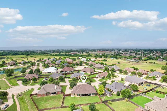 7209 Hill Country Court, Midlothian, TX 76065