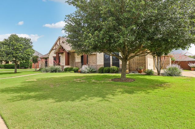 7209 Hill Country Court, Midlothian, TX 76065