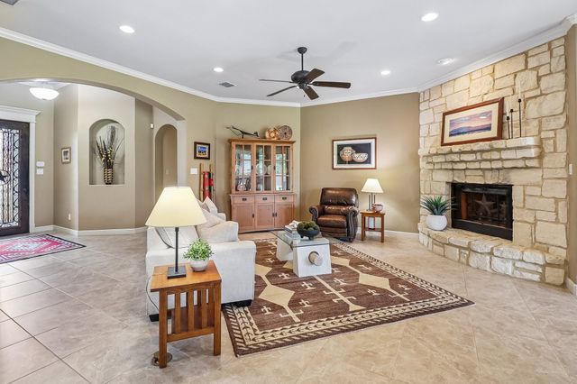 7209 Hill Country Court, Midlothian, TX 76065