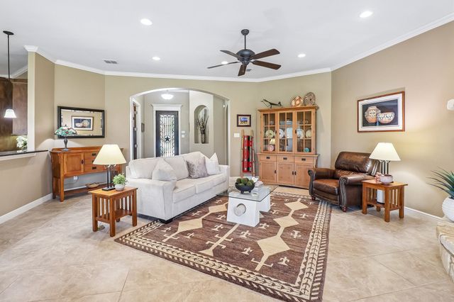 7209 Hill Country Court, Midlothian, TX 76065